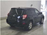 Vehicle SU00001649 thumbnail 6