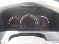 Vehicle SU00001590 thumbnail 29