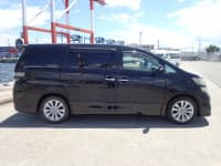 Vehicle SU00001572 thumbnail 7