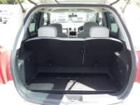 Vehicle SU00001603 thumbnail 23