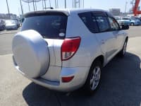 Vehicle SU00001621 thumbnail 6