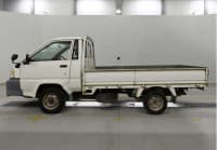 Vehicle SU00001620 thumbnail 4