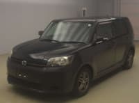 Vehicle SU00001631 thumbnail 3