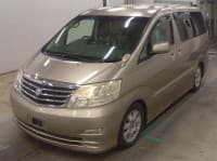Vehicle SU00001646 thumbnail 3