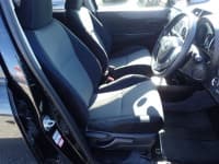 Vehicle SU00001614 thumbnail 25
