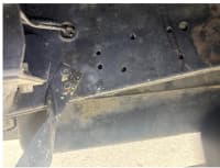 Vehicle SU00001650 thumbnail 18
