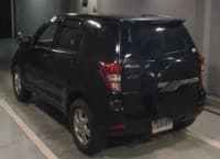 Vehicle SU00001658 thumbnail 2