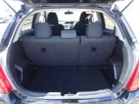 Vehicle SU00001614 thumbnail 27