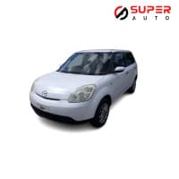 Vehicle SU00001603 thumbnail 1