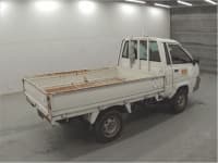 Vehicle SU00001623 thumbnail 4