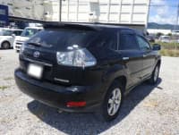 Vehicle SU00001622 thumbnail 2