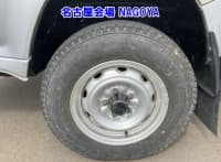 Vehicle SU00001659 thumbnail 9