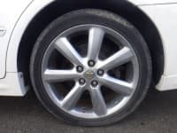 Vehicle SU00001590 thumbnail 12