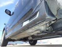 Vehicle SU00001588 thumbnail 18