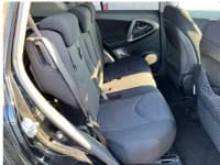 Vehicle SU00001649 thumbnail 5