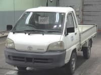 Vehicle SU00001644 thumbnail 4