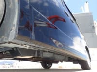 Vehicle SU00001572 thumbnail 18