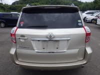 Vehicle SU00001580 thumbnail 5