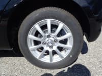 Vehicle SU00001614 thumbnail 12