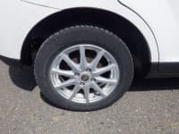 Vehicle SU00001603 thumbnail 11