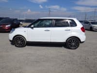 Vehicle SU00001597 thumbnail 3