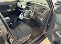 Vehicle SU00001631 thumbnail 5