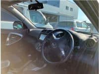 Vehicle SU00001649 thumbnail 3