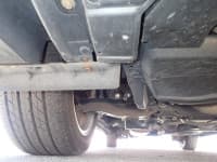 Vehicle SU00001572 thumbnail 14