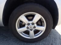 Vehicle SU00001621 thumbnail 13