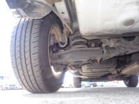 Vehicle SU00001621 thumbnail 16