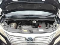 Vehicle SU00001577 thumbnail 32