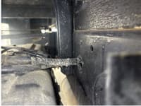 Vehicle SU00001650 thumbnail 17
