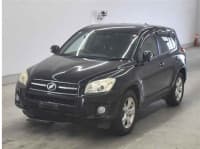 Vehicle SU00001649 thumbnail 4