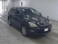 Vehicle SU00001613 thumbnail 1