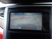 Vehicle SU00001572 thumbnail 45