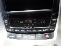 Vehicle SU00001572 thumbnail 37