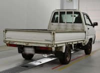 Vehicle SU00001620 thumbnail 2