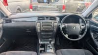 Vehicle SU00001590 thumbnail 26