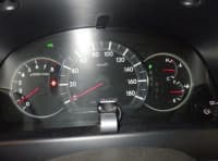 Vehicle SU00001646 thumbnail 5