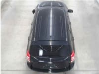 Vehicle SU00001649 thumbnail 10