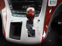 Vehicle SU00001577 thumbnail 29