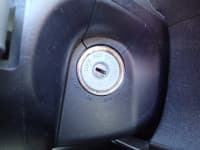 Vehicle SU00001588 thumbnail 33