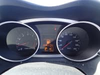 Vehicle SU00001588 thumbnail 31