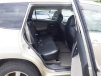 Vehicle SU00001580 thumbnail 22