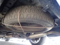 Vehicle SU00001572 thumbnail 42