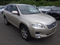 Vehicle SU00001580 thumbnail 8