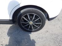 Vehicle SU00001597 thumbnail 10