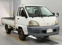 Vehicle SU00001620 thumbnail 5