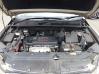 Vehicle SU00001580 thumbnail 36