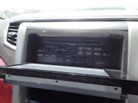 Vehicle SU00001572 thumbnail 38
